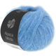 Lana Grossa ALPACA MODA | 27-hemelsblauw