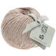 Lana Grossa ALPACA PERU 100 | 101-rozenhout