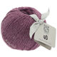 Lana Grossa ALPACA PERU 100 | 102-grijs rood