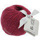 Lana Grossa ALPACA PERU 100 | 103-purperrood