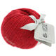 Lana Grossa ALPACA PERU 100 | 104-rood