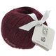 Lana Grossa ALPACA PERU 100 | 105-donker rood