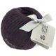 Lana Grossa ALPACA PERU 100 | 106-braam