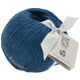 Lana Grossa ALPACA PERU 100 | 107-donker blauw