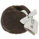 Lana Grossa ALPACA PERU 100 | 111-mokka