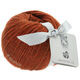 Lana Grossa ALPACA PERU 100 | 112-koper