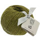 Lana Grossa ALPACA PERU 100 | 113-olijf