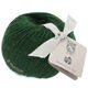 Lana Grossa ALPACA PERU 100 | 114-traditioneel groen