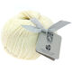 Lana Grossa ALPACA PERU 100 | 119-wit