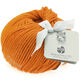 Lana Grossa ALPACA PERU 100 | 122-oranje