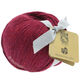 Lana Grossa ALPACA PERU 200 | 203-purperrood
