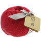 Lana Grossa ALPACA PERU 200 | 204-rood