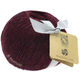 Lana Grossa ALPACA PERU 200 | 205-donker rood