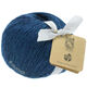 Lana Grossa ALPACA PERU 200 | 207-donker blauw