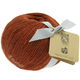 Lana Grossa ALPACA PERU 200 | 212-koper