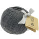Lana Grossa ALPACA PERU 200 | 217-donker grijs