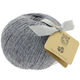 Lana Grossa ALPACA PERU 200 | 218-licht grijs