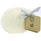 Lana Grossa ALPACA PERU 200 | 219-wit