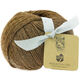 Lana Grossa ALPACA PERU 200 | 220-aardebruin