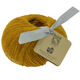 Lana Grossa ALPACA PERU 200 | 223-kerrie