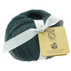 Lana Grossa ALPACA PERU 200 | 224-grijs groen