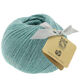Lana Grossa ALPACA PERU 200 | 231-licht petrol