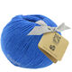 Lana Grossa ALPACA PERU 200 | 233-royaal