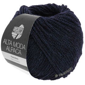 ALTA MODA ALPACA van Lana Grossa