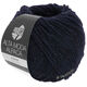 Lana Grossa ALTA MODA ALPACA | 005-nacht blauw