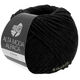 Lana Grossa ALTA MODA ALPACA | 006-zwart