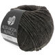 Lana Grossa ALTA MODA ALPACA | 010-mokka gemêleerd