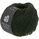 Lana Grossa ALTA MODA ALPACA | 101-bos groen