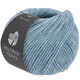 Lana Grossa ALTA MODA ALPACA | 106-licht blauw