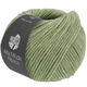 Lana Grossa ALTA MODA ALPACA | 107-pastelgroen