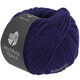 Lana Grossa ALTA MODA ALPACA | 108-donker violet