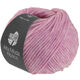 Lana Grossa ALTA MODA ALPACA | 109-rose gemêleerd