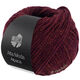 Lana Grossa ALTA MODA ALPACA | 110-zwartrood