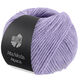 Lana Grossa ALTA MODA ALPACA | 111-shiner blauw