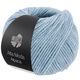 Lana Grossa ALTA MODA ALPACA | 112-hemelsblauw