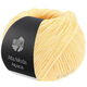 Lana Grossa ALTA MODA ALPACA | 113-geel