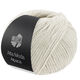 Lana Grossa ALTA MODA ALPACA | 115-zilvergrijs