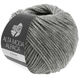 Lana Grossa ALTA MODA ALPACA | 012-licht grijs gemêleerd