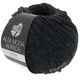Lana Grossa ALTA MODA ALPACA | 013-antraciet