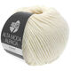 Lana Grossa ALTA MODA ALPACA | 014-ruwe witte