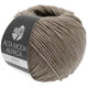 Lana Grossa ALTA MODA ALPACA | 015-grijs/beige gemêleerd