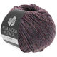 Lana Grossa ALTA MODA ALPACA | 020-braam/grijs gemêleerd