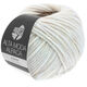 Lana Grossa ALTA MODA ALPACA | 072-natuur