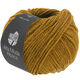 Lana Grossa ALTA MODA ALPACA | 096-mosterdgeel