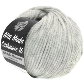 ALTA MODA CASHMERE 16 van Lana Grossa