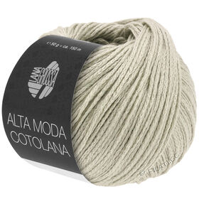 ALTA MODA COTOLANA van Lana Grossa